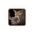 Boaring Adventure Icon