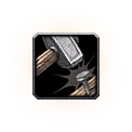 Craftmaster Icon