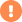 Exclamation Mark