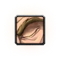 Exhaustion Icon
