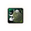 Hardcore Icon