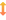 船路线图标
