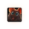 Hardcore Icon