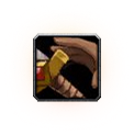 Vagrant Icon