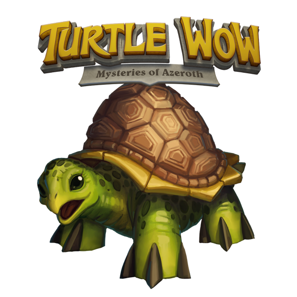  turtle wow bug reports